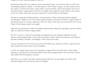 write a youtube script on any football soccer related topic
